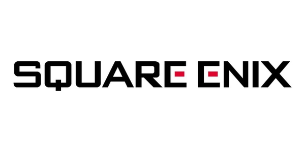 Un nuovo progetto segreto da Square Enix