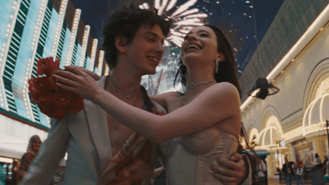 Oscar 2025 chi vincerà Lunica certezza è che ci saranno sorprese e forse qualche shock