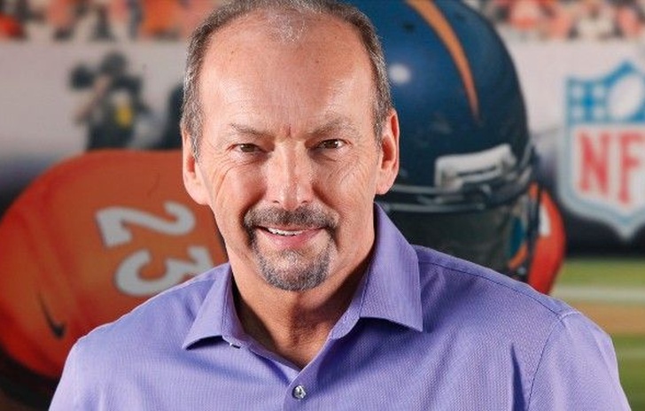 Peter Moore lindustria ha bisogno di donne