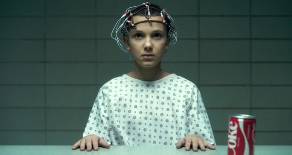 Tra storia e leggenda: il Progetto Montauk e le radici oscure di Stranger Things