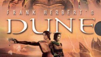 FRANK HERBERTS DUNEocchiello.jpg