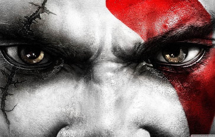 God of War e GTA negli sconti settimanali di PSN