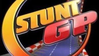 Stunt GPocchiello.jpg