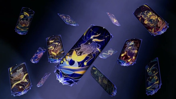 Nippon Ichi Software anticipa l'annuncio di un nuovo titolo