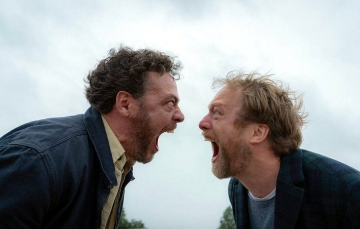 Speak No Evil In arrivo il remake del film di Christian Tafdrup