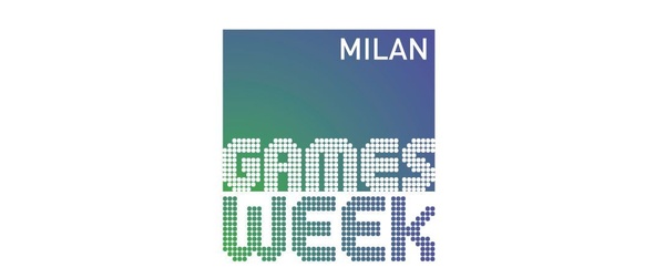 La bellezza dell'eSport alla Milan Gamesweek 2017