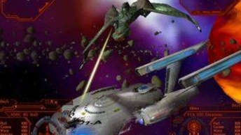 Star Trek Klingon Academyocchiello.jpg