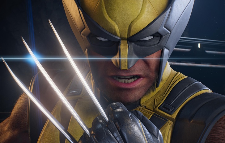 Marvels Wolverine Recensione PS5 Insomniac consegna un blockbuster feroce e viscerale con qualche gabbia di troppo