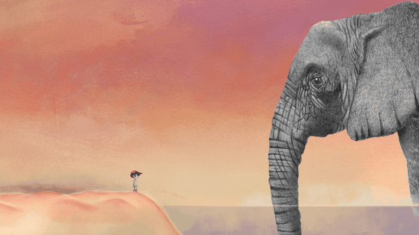 Unleaving, Poesia videoludica - Recensione PC