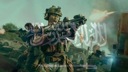 Electronic Arts: OK degli azionisti, si vende agli Arabi