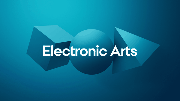 L'Arabia Saudita investe forte su Electronic Arts