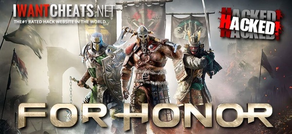 Ubisoft ha gia bannato 1.500 giocatori