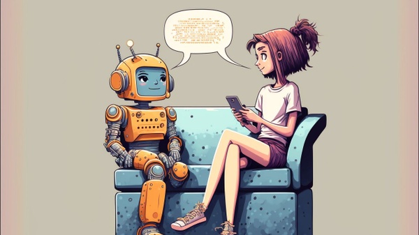 GPT-4 e altre AI hanno creato un videogame intero