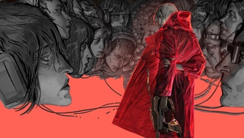 zero-parades-key-art.jpg