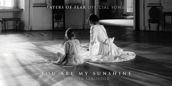 Bloober Team spegne 15 candeline con una canzone di Natalia Szroeder 