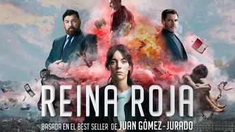 regina rossa poster.jpg