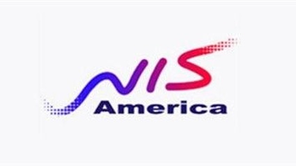 Nippon Ichi Software: tutte le novita Europee