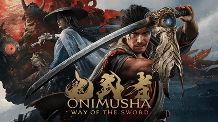 Onimusha: Way of the sword - Abbiamo provato la demo, ed e una figata