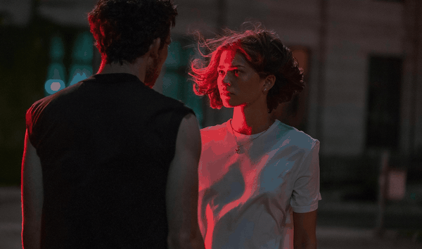 Challengers: cosa sappiamo dello scandaloso film di Luca Guadagnino su un triangolo amoroso