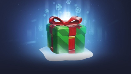 L'IA dei giochi veicola le microtransazioni?