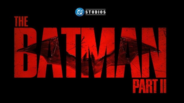The Batman 2 - Il teaser arriva con una cattiva notizia 