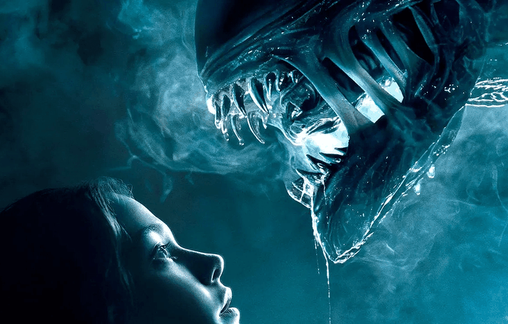 Alien Romulus avrà un sequel Fede lvarez pronto a tornare alla regia