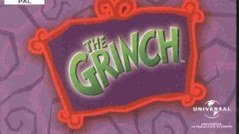 IL GRINCHocchiello.jpg