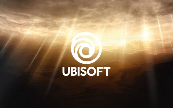 Ubisoft non cancella gli account di chi ha comprato i videogame