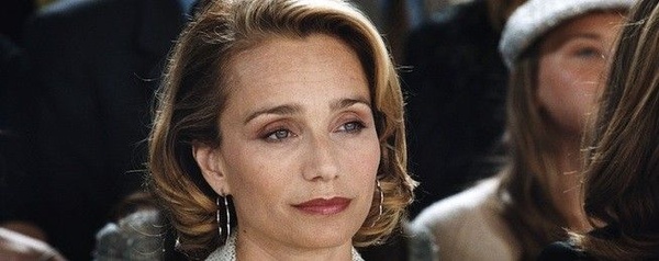 Due featurette e due spot tv per Suite Francese!