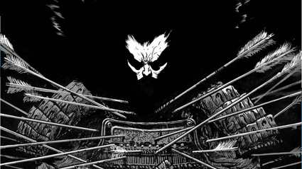 Quattrocento numeri di Wolverine: Logan affrontera un temibile nemico in uno scontro senza precedenti!