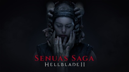Senua's Saga: Hellblade II uscira il 21 maggio