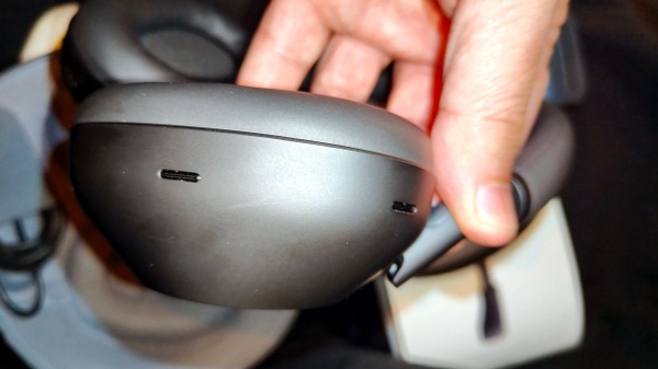 Sony WH-1000XM6 in prova: le nuove regine del noise cancelling 