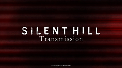 Silent Hill Transmission, domani notte un evento dedicato a Townfall