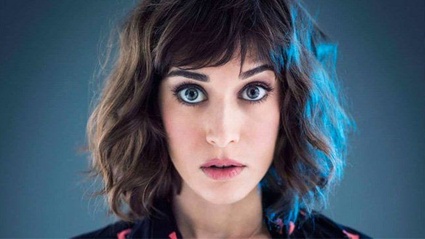 E' pronta la seconda stagione di Castle Rock