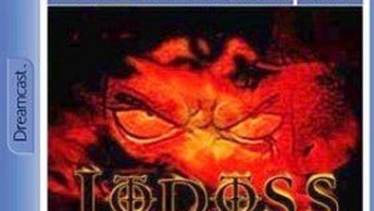 Record Of Lodoss Warocchiello.jpg