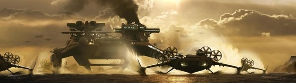 Avatar: Fuoco e Cenere 4K - Il fascino visivo non basta più