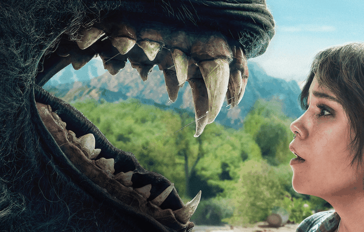 Death of a Unicorn A24 ha perso il suo tocco per il horror La recensione del film con Jenna Ortega