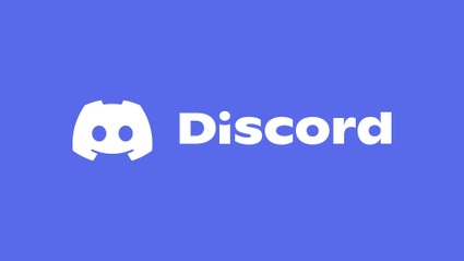 Discord diventera lo standard su console