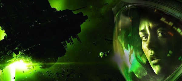 Alien Isolation 2: tutto falso?