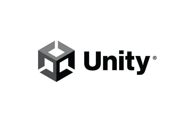 Unity sta già tornando sui suoi passi