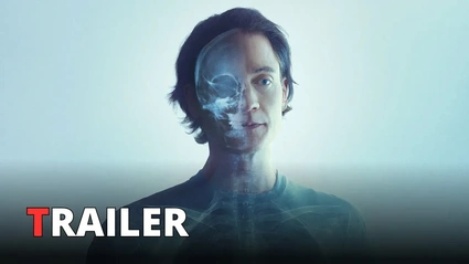 Don't Die: l'uomo che vuole vivere per sempre