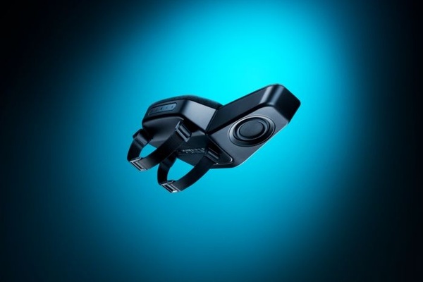 Razer Clio e l’audio gaming: immersività senza cuffie