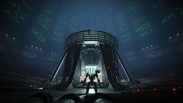 Armored Core VI: Fires of Rubicon, che le ultime braci ardano – Recensione PS5  