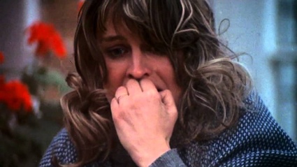 A venezia...un dicembre rosso shocking - Trailer