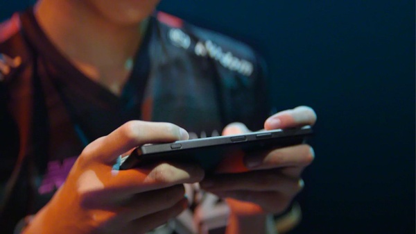 Crisi dei videogame in Cina: il responsabile e stato cacciato