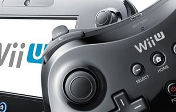 Smentita Nintendo non cesserà la produzione di Wii U