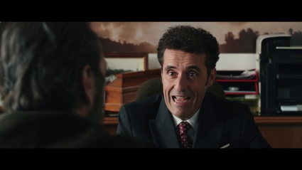 Clip Usato non lo trattate?