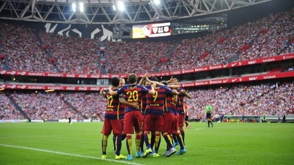 Miglioramenti per arbitri e difesa nella nuova patch di FIFA 16