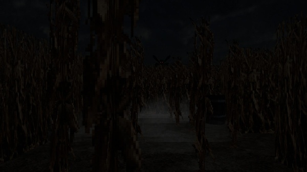 A Night On The Farm, non entrate in quella fattoria – Recensione PC 