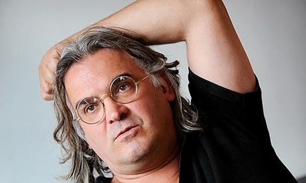 Paul Greengrass girera l'Ultimo Infiltrato